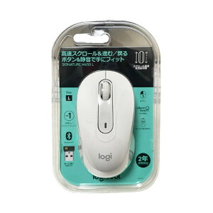 yVizLogicool WN[ CX}EX M650LOW ItzCg