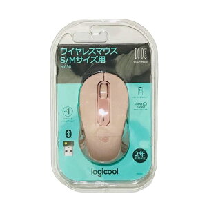 yVizLogicool WN[ CX}EX SIGNATURE M650MRO [Y