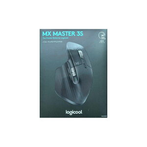 yVizLogicool WN[ CX}EX MX2300GR Ot@Cg