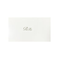 【新品 箱不良】MTG 脱毛器 ReFa EPI W リファエピダブル RE-AY-02A