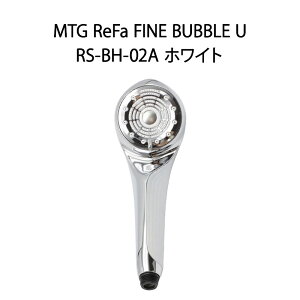 yVi sǁEVNjizMTG ReFa V[wbh FINE BUBBLE U t@ t@Cou U RS-BH-02A zCg