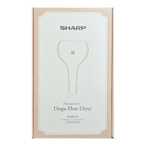 yVizSHARP V[v hC[ vY}NX^[h[vt[ beaute A IB-WX3-N lS[h