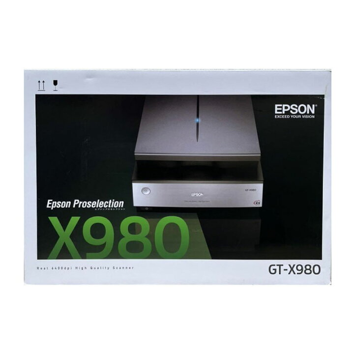 楽天市場】【新品 箱不良・シュリンク破れ品】EPSON エプソン 