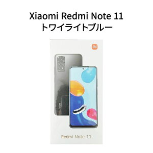 yVizVI~ Xiaomi Redmi Note 11 gCCgu[