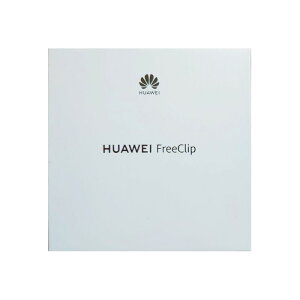 �y�V�i�zHUAWEI �t�@�[�E�F�C �I�[�v���C���[�^���C�����X�C���z�� FreeClip �u���b�N