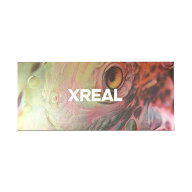 【新品】XREAL エックスリアル ARグラス Air 2 Pro