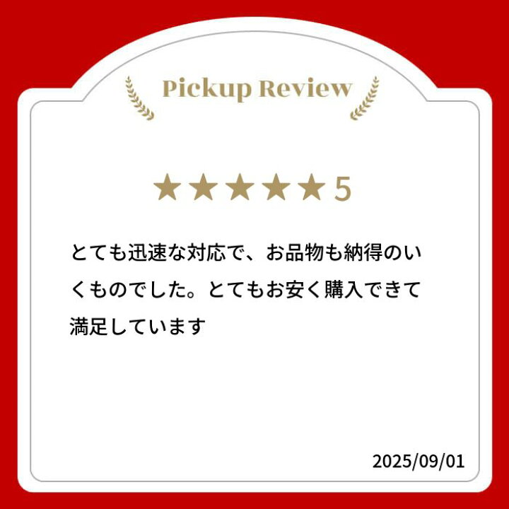 楽天市場】【新品 未開封 保証開始済み品】AirPods Pro 第2世代/USB-C 