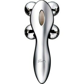 楽天市場 美顔ローラー 美顔器 スチーマー 美容 コスメ 香水 の通販