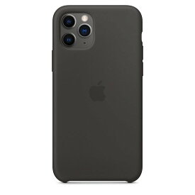 楽天市場 Iphone Se 純正ケースレザーの通販 楽天市場 Iphone Se 純正ケースレザーの通販