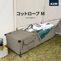 楽天市場】ノースフェイス カラビナ（コット｜アウトドア用寝具 