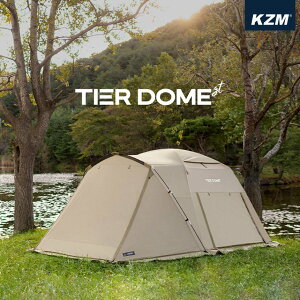 yVizeg h[^eg h[eg  3-4lp 3lp 4lp tN[Y AEghA Lvpi eBAh[GT(kzm-k221t3t02)