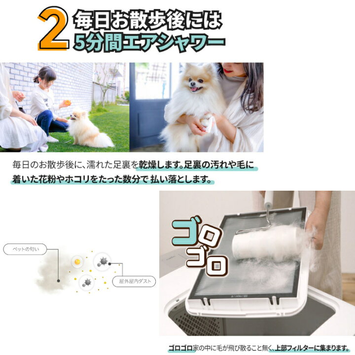 楽天市場】nello ペットドライルーム ピンク PD-B10-P 犬小屋 猫 犬 ペットルーム ゲージ 快適 チワワ 小型犬 ポメラニアン ペット用ドライヤー 花粉 臭い 抜け毛 散歩 エアシャワー : 電子問屋ワールドいち