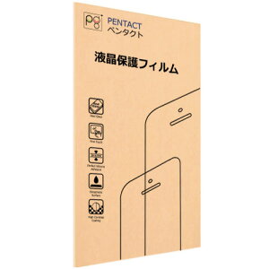 PENTACT iPhone12promax iPhone13promax tB 6.7C` [