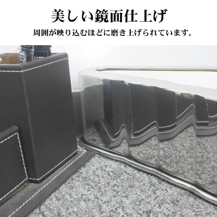 楽天市場】【11日限定○全品最大P19倍!】アンドン バスマーク 行燈 