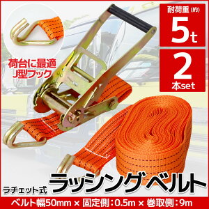 ySiőP23{I30܂Łz2{set `Fbg bVOxg Œ葤0.5m×摤9m 50mm ω׏d5000kg 5t ^C_Exg גߋ@ oh J^tbN xg [v Œ ב gbN o