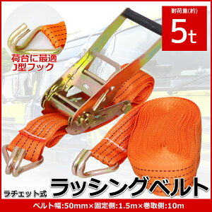 ySiőP23{I420`z`FbgbVOxg Œ葤1.5m×摤10m 50mm ω׏d5000kg 5t ^C_Exg גߋ@ oh J^tbN Pi RS-15