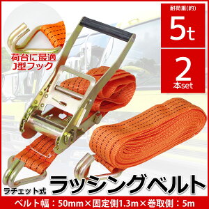 ySiőP23{I30܂Łz2{set `Fbg bVOxg Œ葤1.3m×摤5m 50mm ω׏d5000kg 5t ^C_Exg גߋ@ oh J^tbN yRS-19z