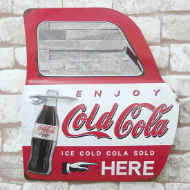 楽天市場 コカコーラ 雑貨の通販