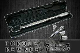 楽天市場 トルクレンチ その他 タイヤ ホイール 車用品 車用品 バイク用品の通販