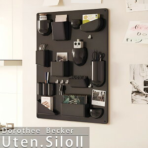 ySiőP23{I30܂ŁzǊ| I E[eV ǖʎ[ [{bNX  [bN k ؍  ~bhZ`[ fUCi[YƋ WP-68BK