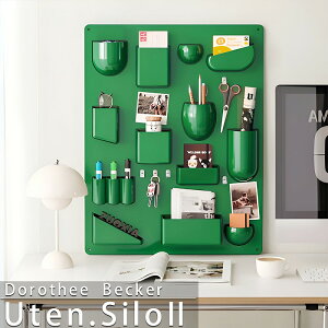 ySiőP23{I261:59܂ŁzǊ| I E[eV ǖʎ[ [{bNX  [bN k ؍  ~bhZ`[ fUCi[YƋ WP-68GR