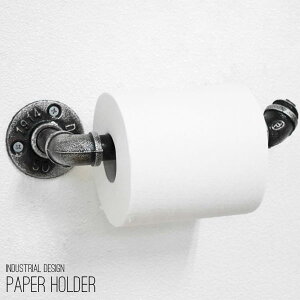 yZZ[ISiőP23{I3܂ŁzC_XgAfUC ~j y[p[z_[ ^I|  CeA jO Hƌn Be[W  SP-01