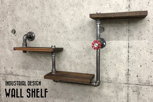 yZZ[ISiőP23{I3܂ŁzC_XgA I ACAVFt Hƌn Be[WjO X Y JtF CeA  SD-43