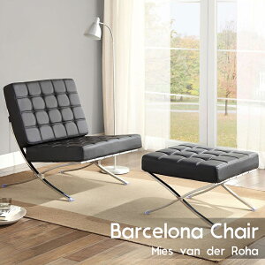 yZZ[ISiőP23{I3܂Łzy21\zoZi`FA Ibg}t PUU[ fUCi[Y ~[XEt@EfE[G _ \t@ C^A ~bhZ`[ 