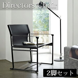 ySiőP23{I279:59܂Łz_CjO`FA 2rZbg k l| ~gChAA[`FA v EW`FA U[ fBN^[Y`FA fUCi[Y`FA ~bhZ