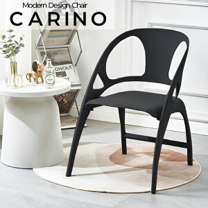 yԌ艿iIIZZ[ISiőP23{I3܂Łz_CjO`FA  rO`FA tH[fBO`FA l| ܂肽 A[`FA k _ JtF X