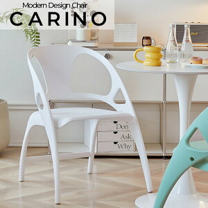 yԌ艿iIIZZ[ISiőP23{I3܂Łz_CjO`FA  rO`FA X^bLO`FA l| ܂肽 A[`FA k _ JtF X 