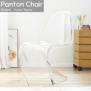 ySiőP23{I1101:59܂Łzpg`FA X^bLO`FA  _CjO`FA Fi[Epg @[i[Epg Ryn[Q f}[N ֎q  `FA 