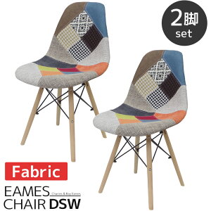 ySiőP23{I30܂Łzy23\zC[Y `FA t@ubN pb`[N DSW Eames A[VF`FA ؋r fUCi[YƋ C[Y`FA _CjO`FA WFlbNƋ 