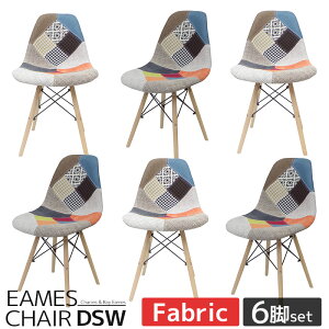 ySiőP23{I30܂Łzy23\zC[Y `FA t@ubN pb`[N DSW Eames A[VF`FA ؋r fUCi[YƋ C[Y`FA _CjO`FA WFlbNƋ 