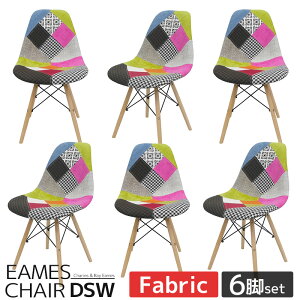 ySiőP23{I30܂Łzy23\zC[Y `FA t@ubN pb`[N Eames DSW XN[v fUCi[YƋ C[Y`FA _CjO`FA WFlbNƋ ~bNX 6rZb