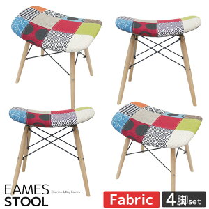 ySiőP23{I16܂ŁzC[Y `FA t@ubN Xc[ PP-638 ؋r fUCi[Y Ƌ  CeA Ibg} keCXg WFlbNƋ `FbN 4rZbgyEM-52