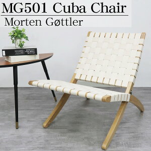 y1ISiőP12{IzL[o`FA rO`FA  EW`FA k tH[fBO `FA ֎q ؐ fUCi[Y`FA _ MG501COTTON x[W