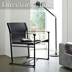 yZZ[ISiőP23{I3܂Łz_CjO`FA k l| ~gChAA[`FA _ v EW`FA U[ fBN^[Y`FA fUCi[Y`FA 