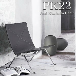 y1ISiőP12{IzEW`FA k l| _ v bLO`FA U[ _CjO`FA fUCi[Y`FA f}[N  zeCN |[EPA