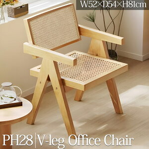�y�S�i�ő�P19�{�I16��1:59�܂Łz���^���`�F�A �ٕ҂� ���E���W�`�F�A �k�� �W�����k�� V���b�O �I�t�B�X�`�F�A ��l�|�� ���r���O�`�F�A �֎q ���[�`�F�A ���֎q �V�R�� �ؐ� ������� �z�e��