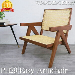 ySiőP23{I1101:59܂Łz^`FA ٕ҂ EW`FA k C[W[`FA Wk l| rO`FA ֎q [`FA ؐ  PH29BR