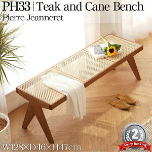 ySiőP23{I1920`z^x` ٕ҂ ^`FA k `[Nx` Wk _CjOx` ֎q [`FA ؐ ֎q 128cm  PH33BR