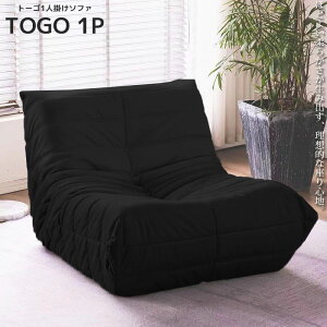yԌ艿iIISiP11{I28܂Łz\t@ l| g[S togo l|\t@ lp\t@ lp `FA ֎q  [\t@ tA\t@ _ X^CbV fUCi