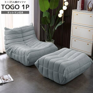 yԌ艿iIISiőP23{420`z\t@ l| g[S togo l|\t@ lp\t@ lp `FA ֎q  [\t@ tA\t@ _ X^CbV fU