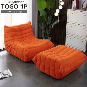yԌ艿iIISiP12{&{5OFFN[|zzz\t@ l| g[S togo l|\t@ lp\t@ lp `FA ֎q  [\t@ tA\t@ _ X^C