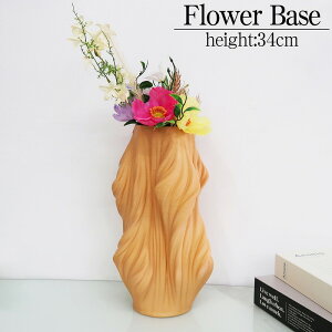 ySiP19{I13܂Łzԕr  k t[x[X  Ԃт ֑} 킢 y CeA  _ Vv v[g 34cm BN-59OR