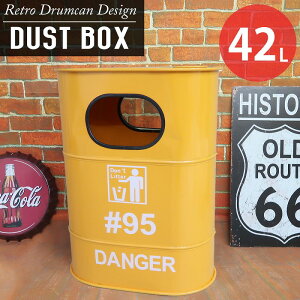 yZZ[ISiőP23{I3܂ŁzS~  AJg h _Xg{bNX _Xgr 42l CeA AJG uL ACABe[W BZ-201YR