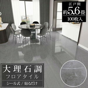 yZZ[ISiőP23{I3܂ŁztA^C 嗝Β  5.6 t[OV[ \邾 tH[ ^C DIY  cL  ͗lւ ȒP 30cm 100Zbg FT-34-2