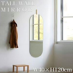 ySiP12{&{5OFFN[|zzzp Ǌ|  ȉ~ EH[~[ Sg k Ǌ|~[ TALL MIRROR ʑ Vv CeA t[X  rO  ze
