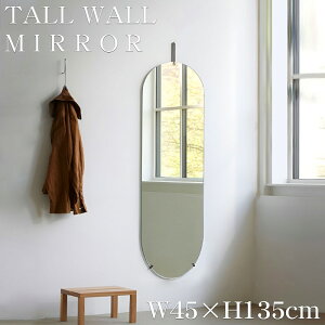 yZZ[ISiőP23{I3܂Łzp Ǌ|  ȉ~ EH[~[ Sg k Ǌ|~[ TALL MIRROR ʑ Vv CeA t[X  rO  ze